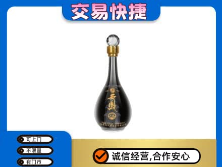 郴州嘉禾县名酒回收西凤酒2.jpg